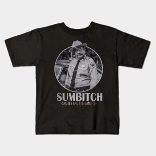 sumbitc Kids T-Shirt